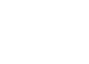 Rockhold logo white-1