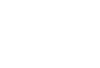 Rockhold-logo-white_web