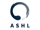 ashl logo