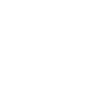 rockhold website medium